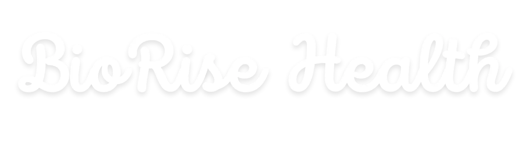 Biorise Health